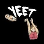 Jason linney - @theeyeetedfetus - Instagram