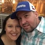 Jason Linney - @jlinney17 - Instagram