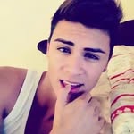 Jason Linney - @jasonlinney86 - Instagram