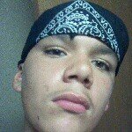 bonez - @jasonlipp - Instagram