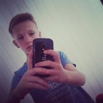 Jason_12 - @jason_lippke - Instagram