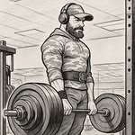Jason Andrew Lipp - @jasonandrewlipp - Instagram