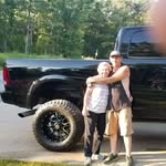 Jason Lipp - @lippjason38 - Instagram