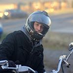 Jason Lipp - Facebook