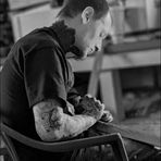 Jason Lipp - Facebook