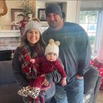 Jason Lipp - @jlipp9 - Instagram