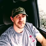 Jason Lipp - @lipp8611 - Instagram