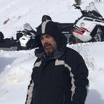 Jason Lipp - Facebook