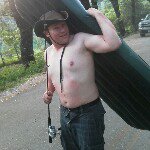 jason lipp - @so_yoder - Instagram