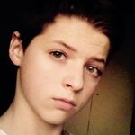 Jason Lipp - @jason__lipp - Instagram
