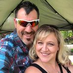 Jason Lipp - Facebook