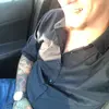 Jason Lipp - @jasonlipp1 - TikTok