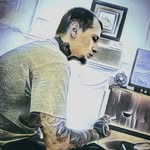 Jason Lipp - @kanitkaren - Instagram