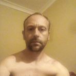 Jason Lipp - Facebook