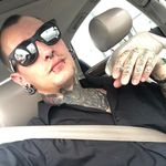 Jason Lipp - @jason151lipp - Instagram