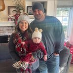 Jason Lipp - Facebook