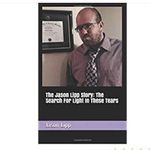 Jason Lipp - @jasonlipp_author - Instagram
