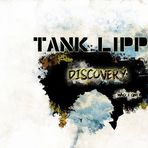 Jason Lipp - Facebook