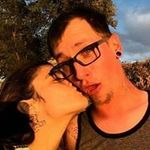 Jason Lipp - @jason.lipp151 - Instagram