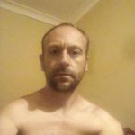 Jason Lipp - @lipp4029 - Instagram