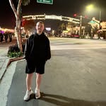 Jason Lippert - @jason_lippert - Instagram