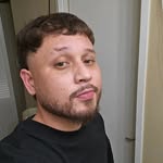 Jason Lippiett - @jasonlippiett - Instagram