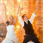 Jason Lippincott - @lippincott.jason - Instagram