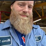 Jason Lippincott - @jason.lippincott - Instagram