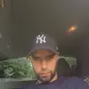 Jason Lippman343 - @jasonlippman343 - TikTok
