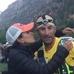 Jason Lippman - @jasonlippman - Instagram