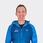 Jason Lippman MD - @jasonlippmanmd - Instagram
