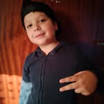 Jason Lippolis - @jasonlippolis - Instagram