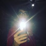 Jason Lipps - @jason_lipps17 - Instagram