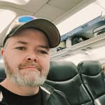 Jason Lipps - @jasonlipps - Instagram