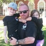 Jason Lipps - @lippsjason - Instagram