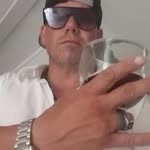 Jason lippy - @lippyjason - Instagram