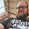 Jason Prelipp - @jason.prelipp - TikTok
