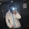 Jason Slipp - @jasonslipp - TikTok