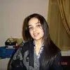 jasonlipp362 - @jasonlipp362 - TikTok