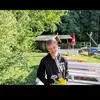 jasonlipp - @jasonlucalipp - TikTok
