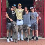 Lon Jason Lippman - @lonjasonlippman - Instagram