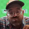 ManChildJasonLipp - @man.child.tank.li - TikTok