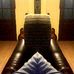 Jason Lensky - Facebook