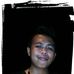 Jason Lipay - Facebook