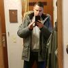 Jason Lipski - @jasonlipski - TikTok