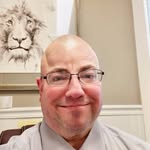 Jason Lipsky - @jasonlipsky - Instagram
