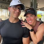 Jason Lipsky - @lipskyjason - Instagram