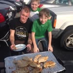 Jason Lipsky - @lipsky2024 - Instagram