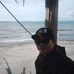 JasonSky Ortiz Lipay - Facebook