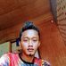 Jayson Lipay - Facebook